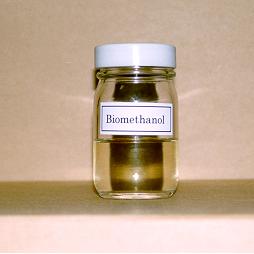 �o�C�I���^�m�[���@�g��}