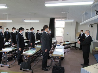 入学許可.jpg 入学許可.jpg