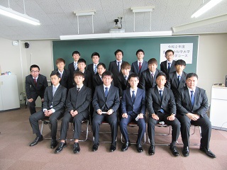 入学生.jpg 入学生.jpg