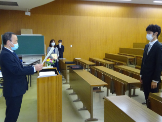 機械学会表彰_4年 機械学会表彰_4年