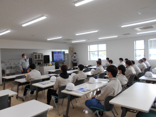 写真1.png 写真1.png