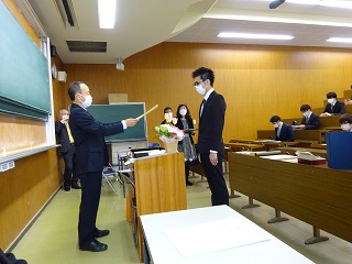 卒業証書.jpg 卒業証書.jpg