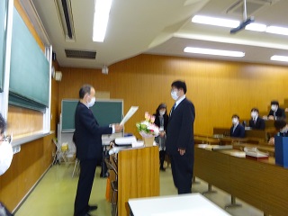 機械学会畠山賞.jpg 機械学会畠山賞.jpg