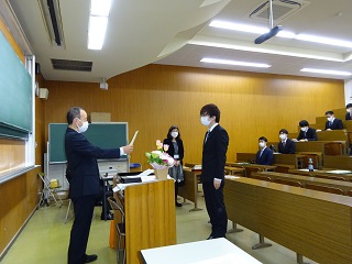 設計工学会_武藤栄次賞.jpg 設計工学会_武藤栄次賞.jpg