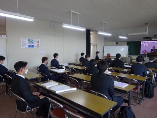 学長式辞.jpg 学長式辞.jpg