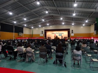 全体会 全体会