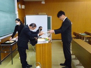 機械学会畠山賞.jpg 機械学会畠山賞.jpg