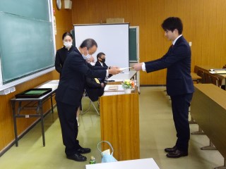 設計工学会表彰.jpg 設計工学会表彰.jpg