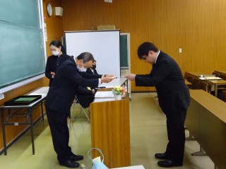 溶接学会.jpg 溶接学会.jpg