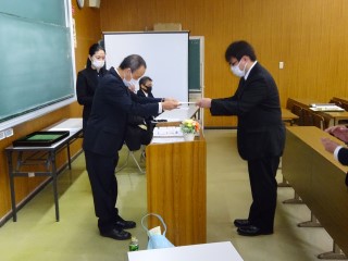 卒研発表優秀賞2_1.jpg 卒研発表優秀賞2_1.jpg