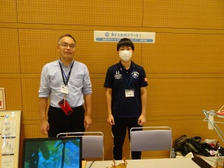 海ブース.jpg 海ブース.jpg