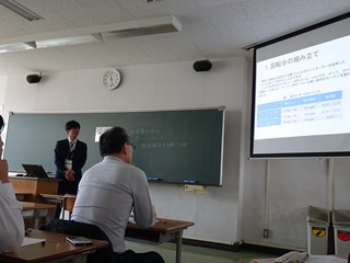 松尾.jpg 松尾.jpg