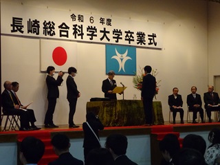 全体式.jpg 全体式.jpg
