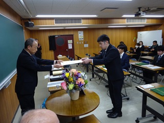 機械学会表彰.jpg 機械学会表彰.jpg