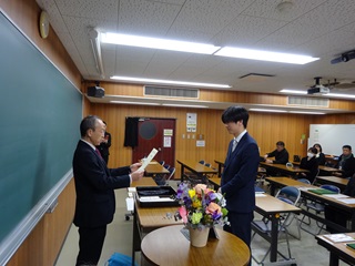 卒研発表会1.jpg 卒研発表会1.jpg