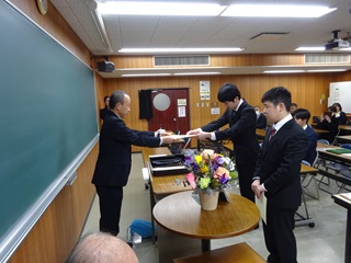 卒研発表2.jpg 卒研発表2.jpg