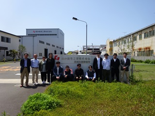 協和機電.jpg 協和機電.jpg