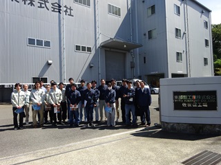 東部重工業.jpg 東部重工業.jpg