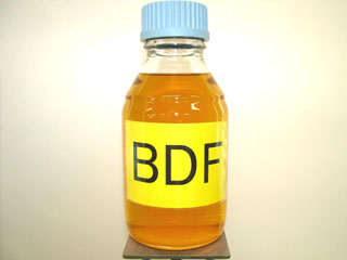 Хǥǳ(BDF)