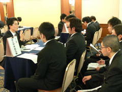 会社紹介 会社紹介