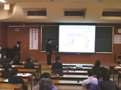番号16 番号16
