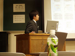 講演3 講演3