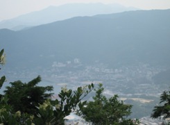 総 総