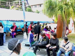 造大祭2 造大祭2