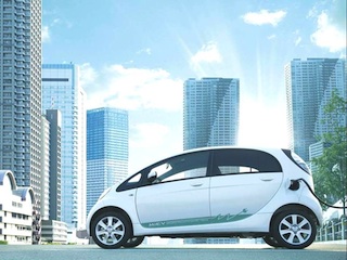 i-miev2