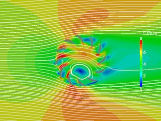 CRFW_CFD01 CRFW_CFD01