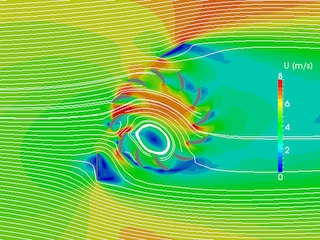 CRFWDFD_CFD01 CRFWDFD_CFD01