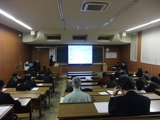 発表2 発表2