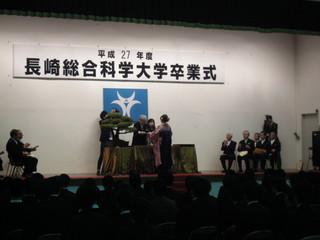DSCN5860.jpg DSCN5860.jpg