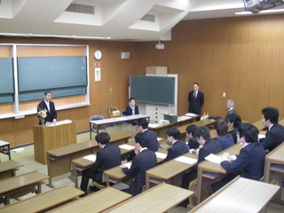 DSCN5865.jpg DSCN5865.jpg