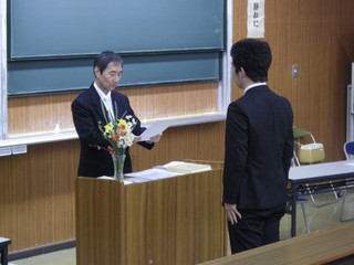 DSCN5870.jpg DSCN5870.jpg