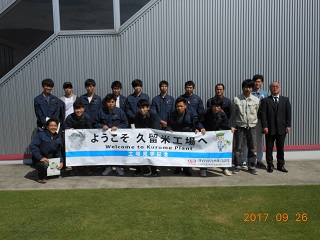 ダイハツ3 ダイハツ3