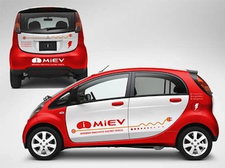 i-miev