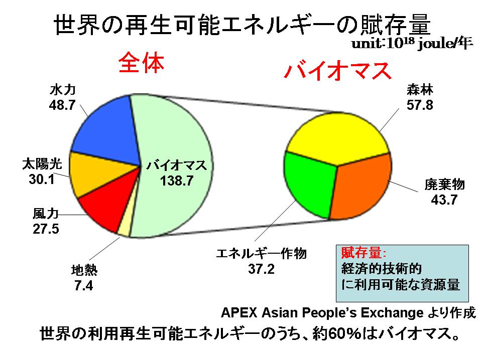 http://www.mech.nias.ac.jp/biomass/slide103.JPG